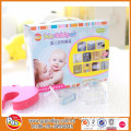 Baby Child Proofing products baby protection baby care product